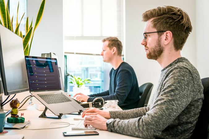 Product overview
