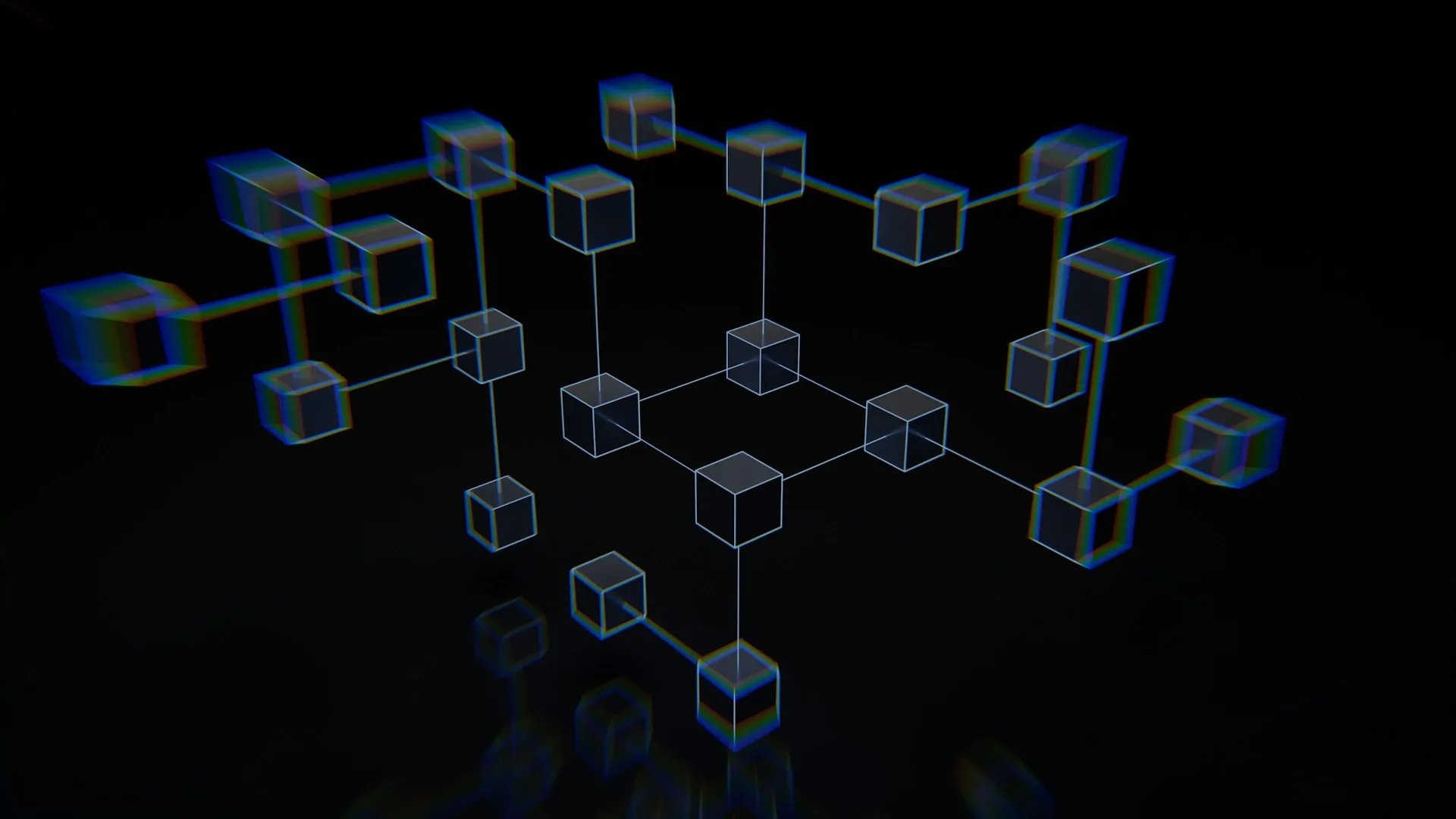 Data formats and code