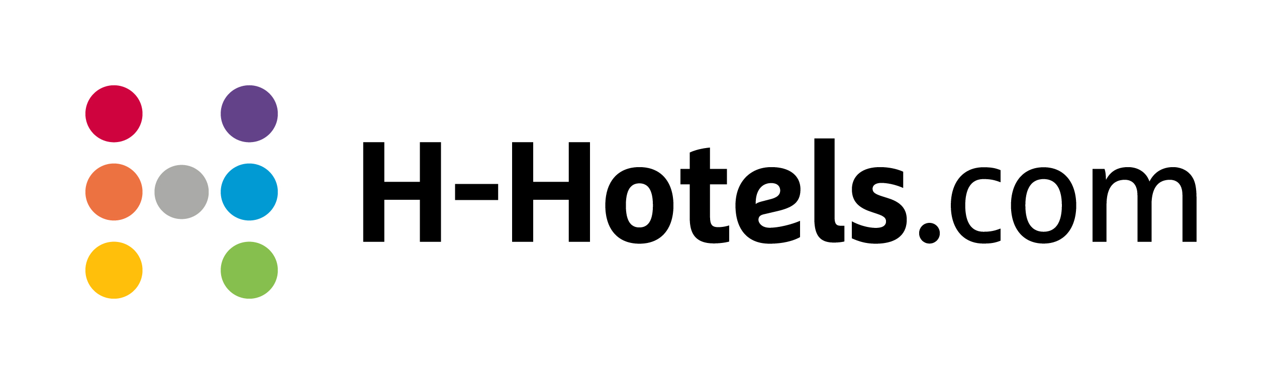 H-Hotels.com