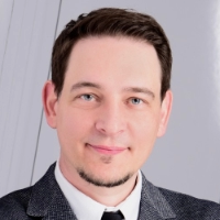 Marco Nagel