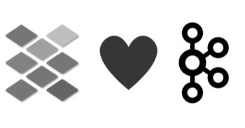 layline.io - A Kafka Comparison
