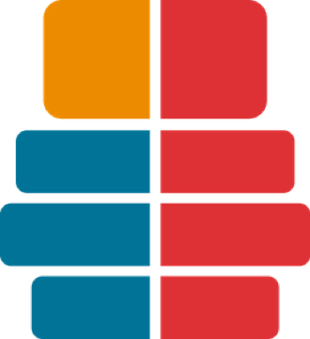 Discover the Power of Apache Pekko with layline.io