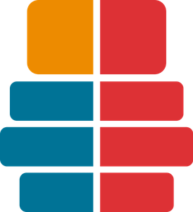 Discover the Power of Apache Pekko with layline.io