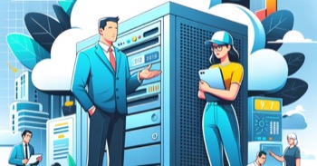Edge Processing That Actually Saves Money