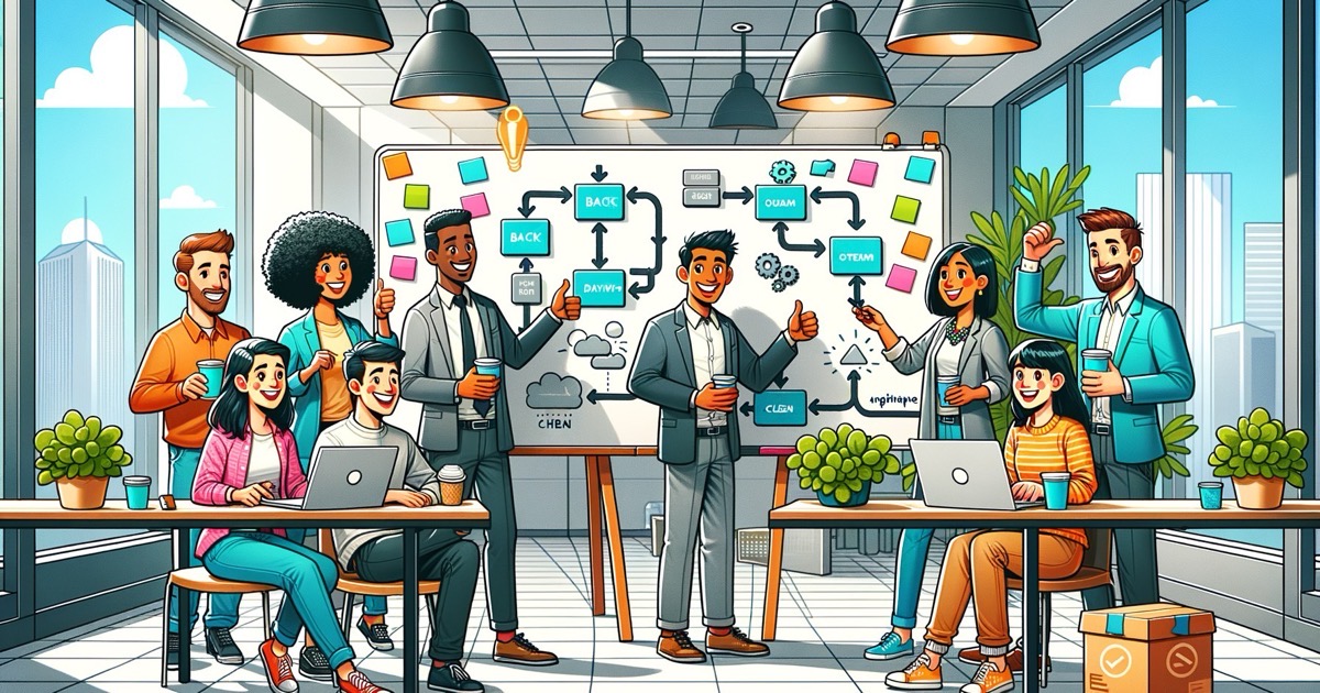 The Streaming Migration Nobody Asked For