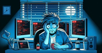 Why Most Data Pipelines Fail at 3 AM (And How to Build Ones That Don't)