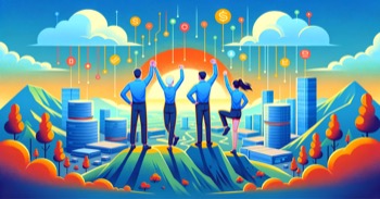 Why Your Data Team Can't Ship: The Organizational Bottleneck Nobody Talks About