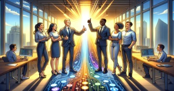 You Didn't Escape Airflow's Complexity — You Just Distributed It