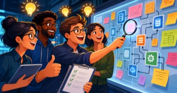 What I Learned From Reading 50 Data Pipeline Postmortems