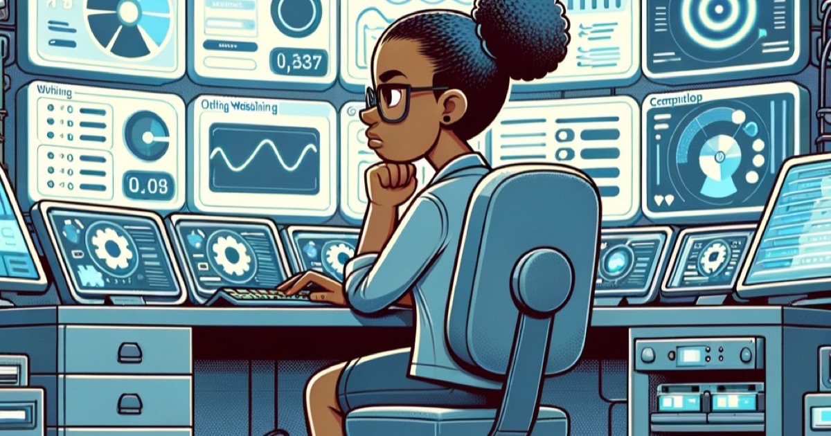 Hybrid Batch and Streaming