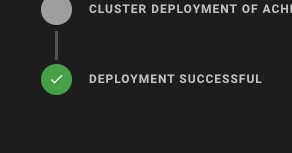 Production-Ready Deployment