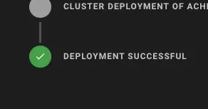 Production-Ready Deployment